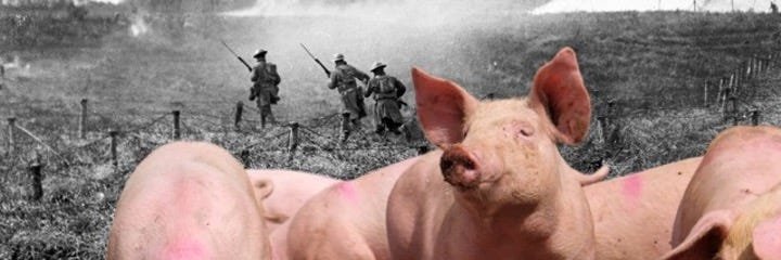 War Pigs Ruleus banner