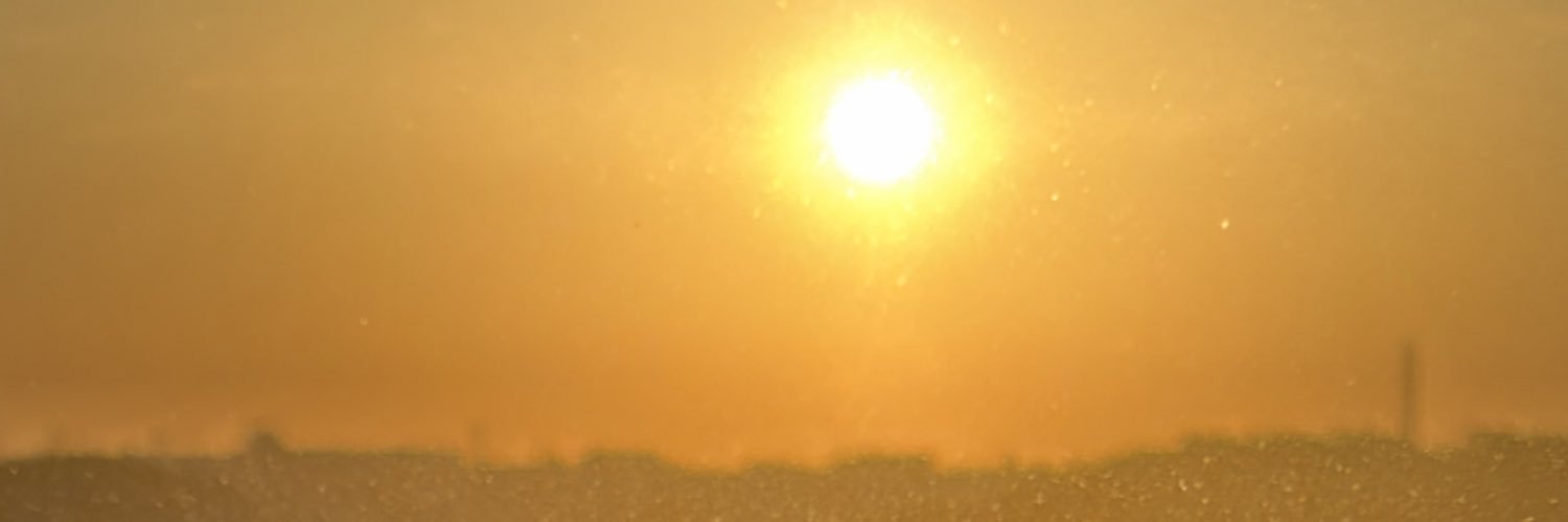 MsatoM3103's profile banner image
