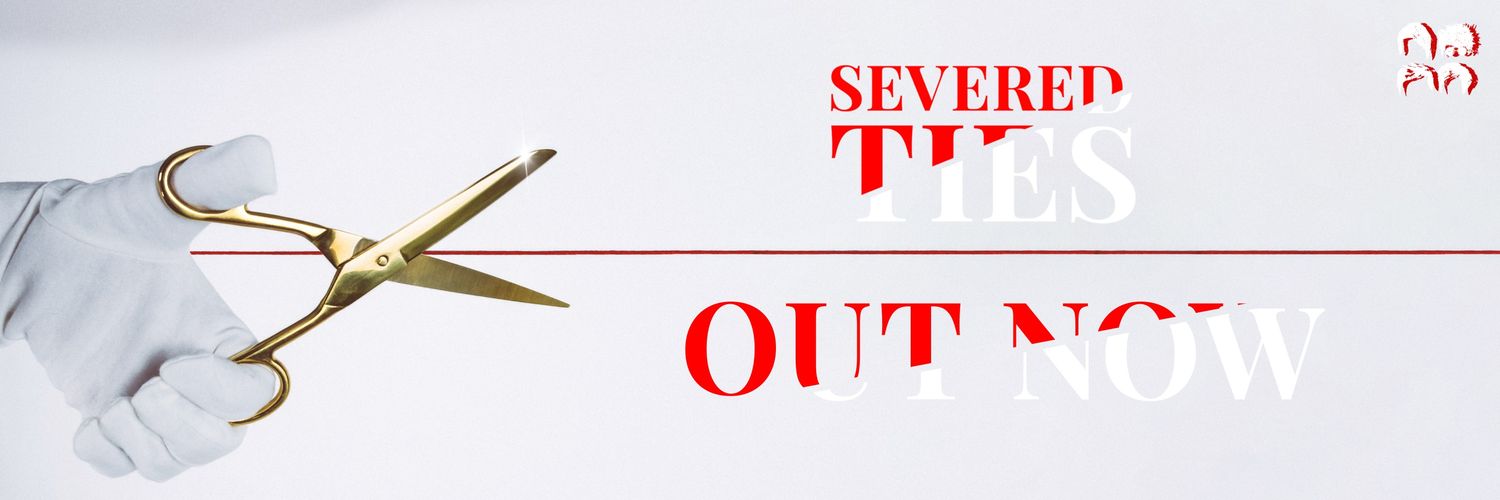 Single By Sunday banner