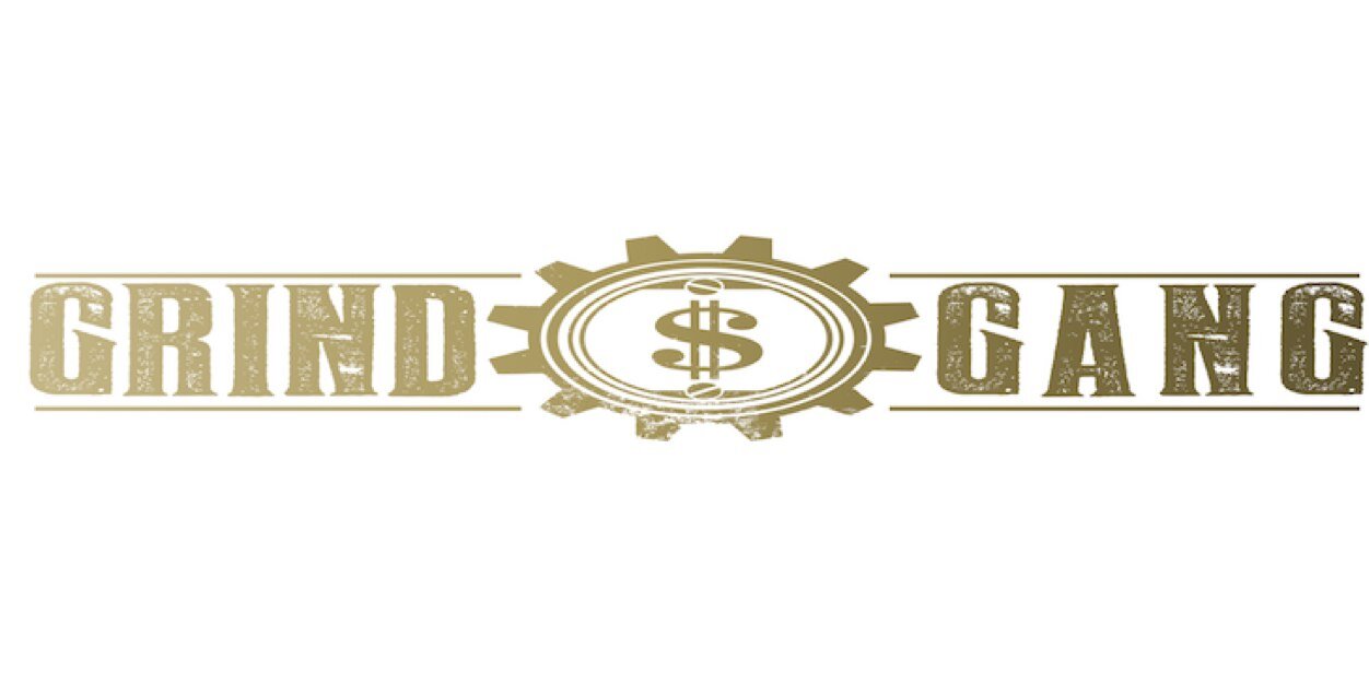Grindmgt's profile banner image