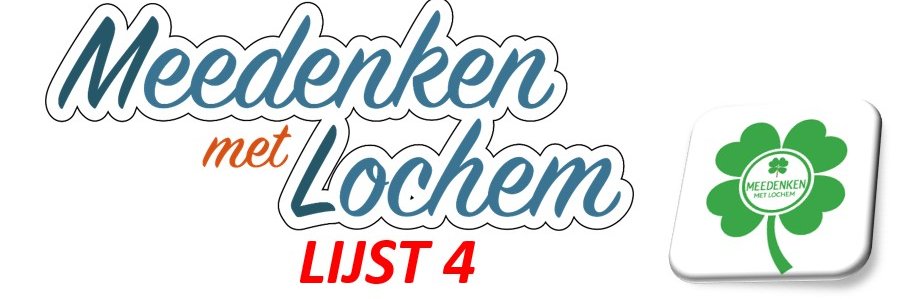 Meedenken Met Lochem banner