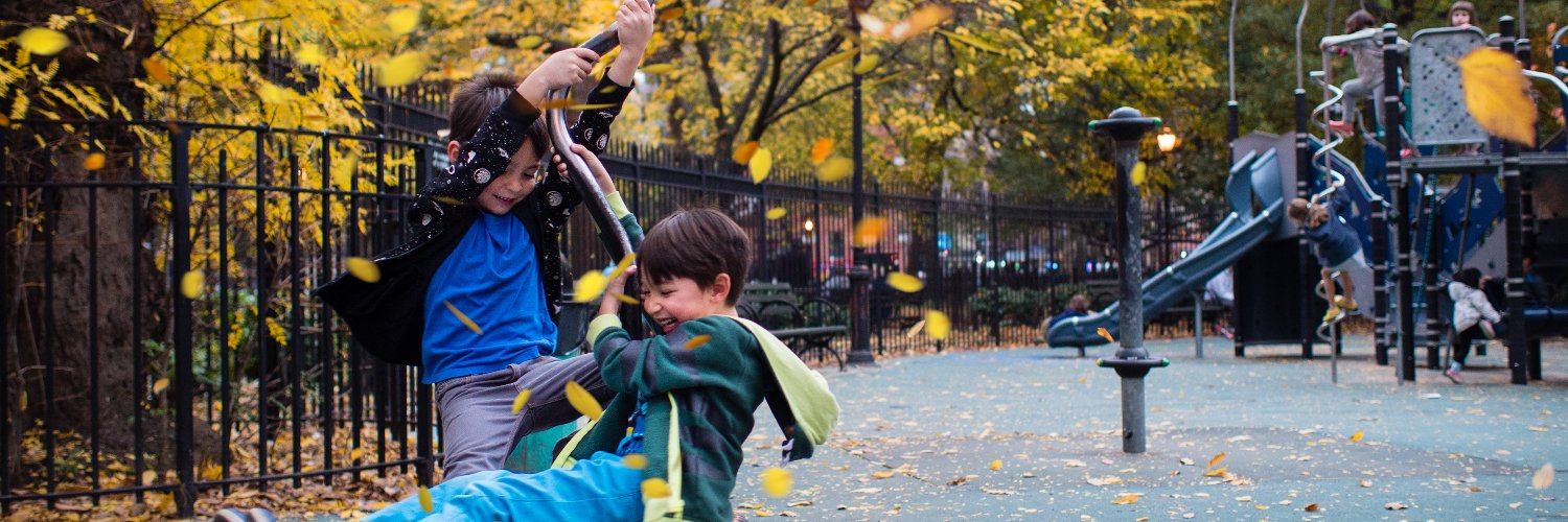 Bill Bourbeau banner