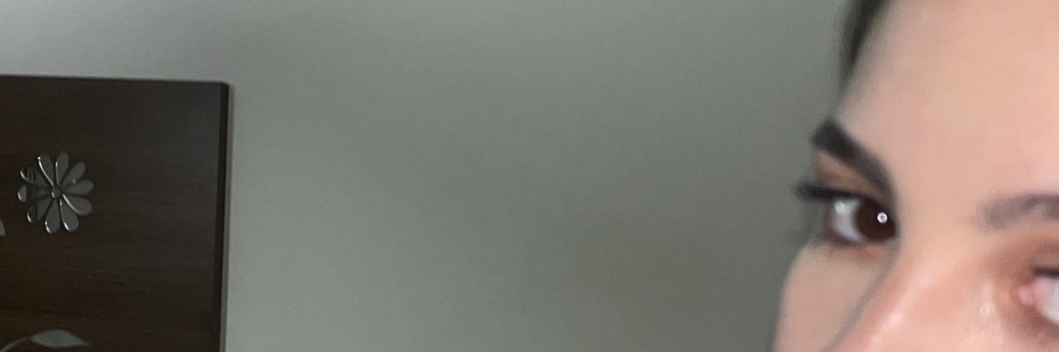 Nandarcastro's profile banner image