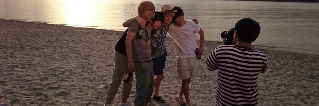 chsh_3's profile banner image