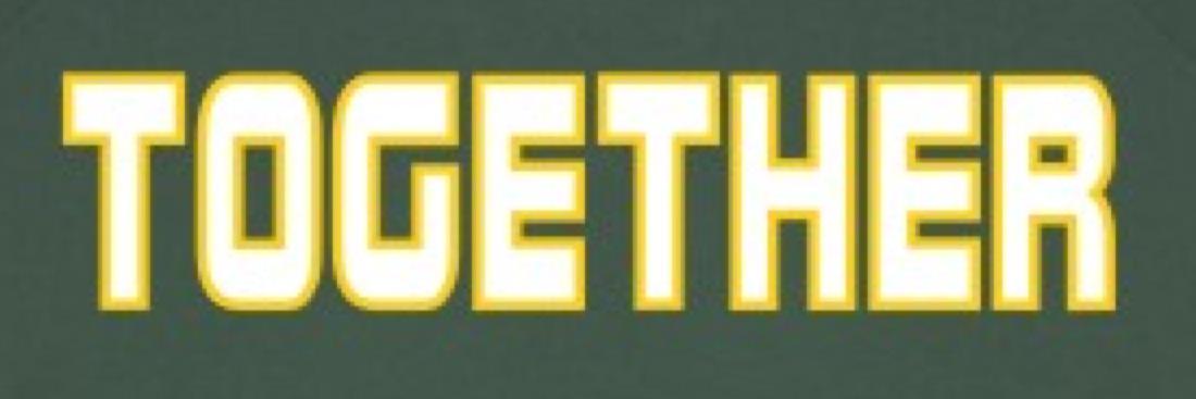 Academy Bee Ball banner