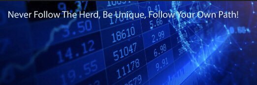 sam_financial's profile banner image