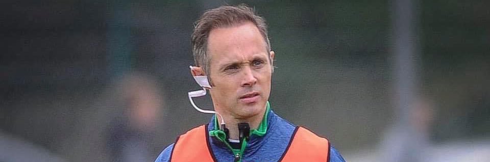 Tom Gribben banner