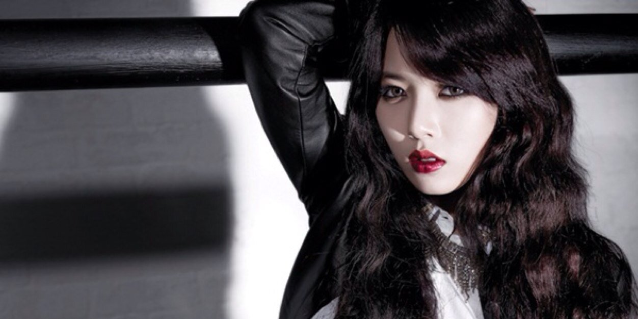 dw15HyunAh_'s profile banner image