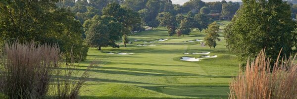 WVCC1908 Profile Banner