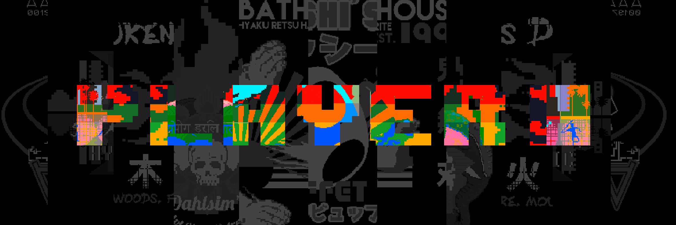 PlayerClothing_'s profile banner image