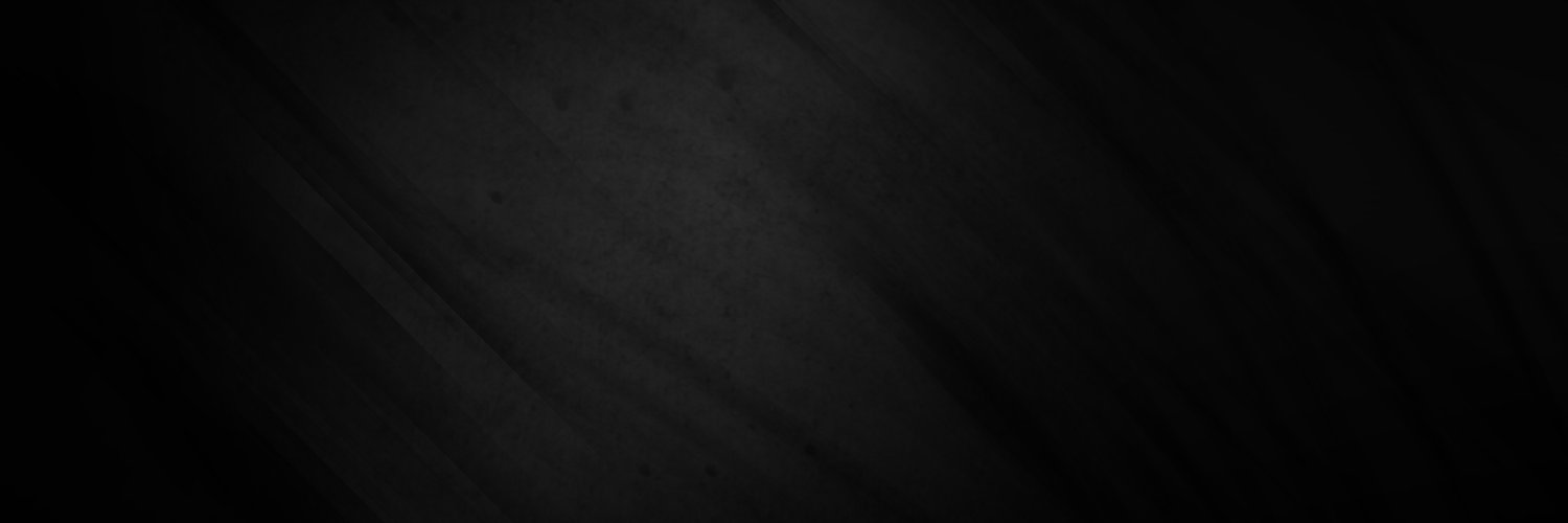 zoktog banner