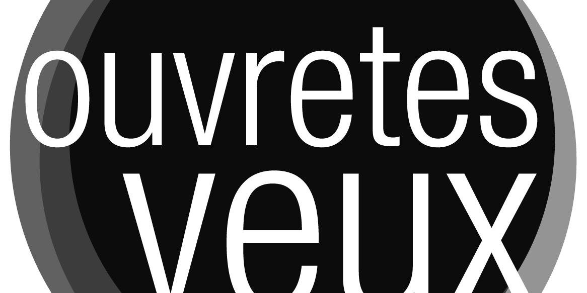 NancyChiarelli's profile banner image