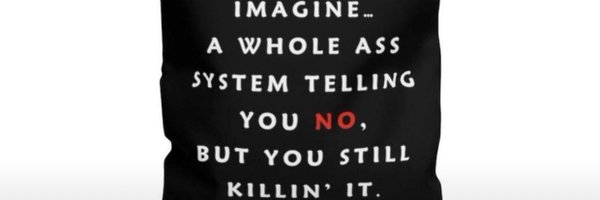 raecanady Profile Banner