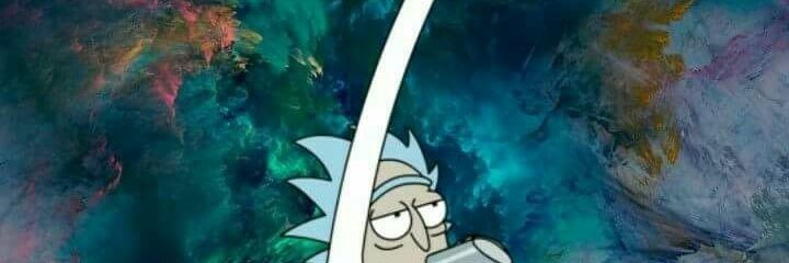 Derp_ID's profile banner image