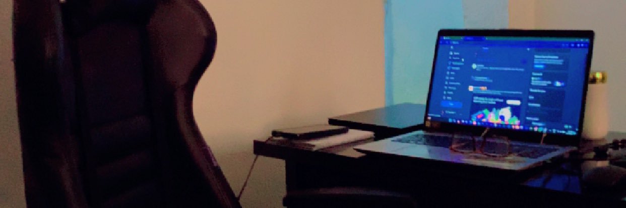 J Ä Y ₦ A I Ɽ A ™ banner