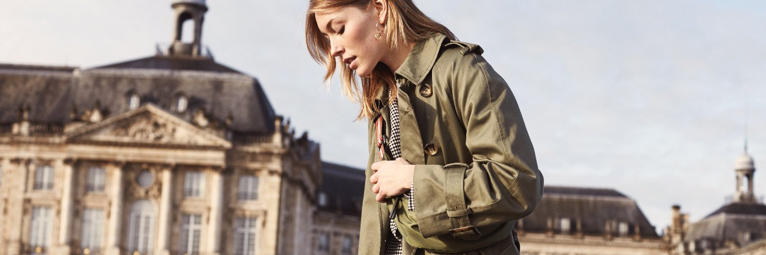 LaRedoute_ES's profile banner image