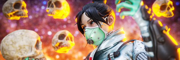 CoDshinigami83 Profile Banner
