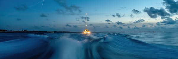 DIYachting Profile Banner