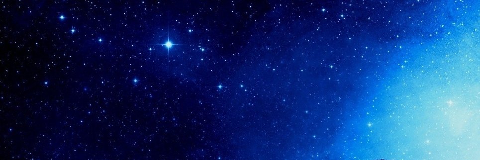 sima_rafo's profile banner image