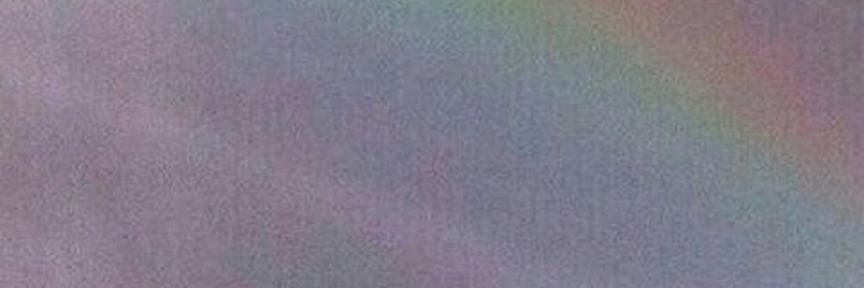 yungwuke's profile banner image