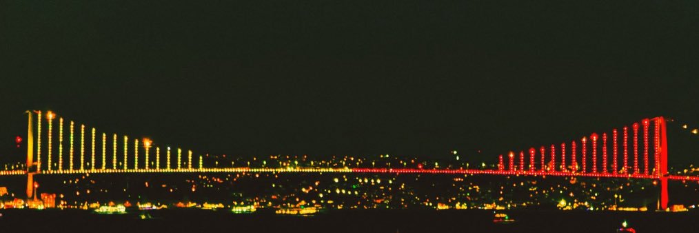 cesar_prates29's profile banner image