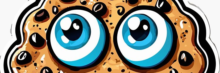 oussamko's profile banner image