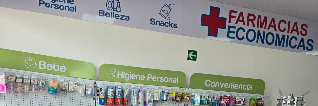 @farmaciaseconomicas banner