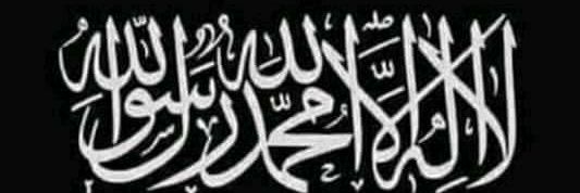 Aaqib Ibn Mushtaq banner
