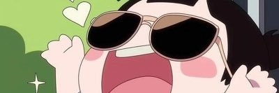 ErnA_Mighty's profile banner image