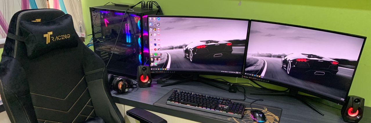 Shasvin22's profile banner image
