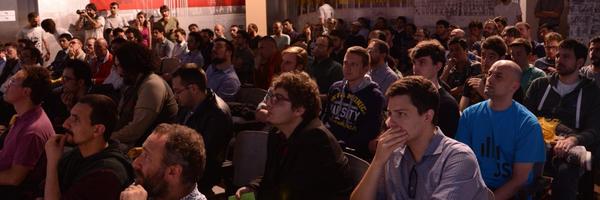 Milano_JS Profile Banner