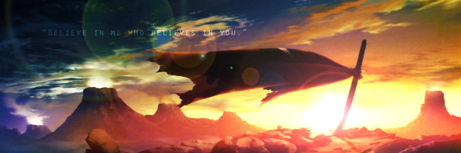 Revets315's profile banner image