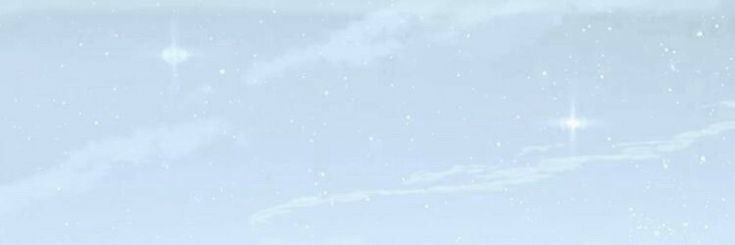 vesselmoon's profile banner image