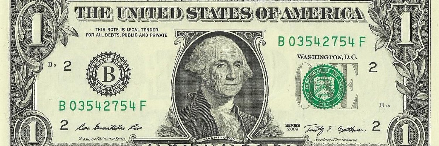 morgan banner