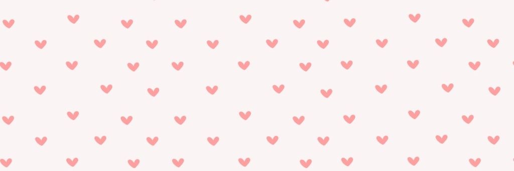 lubiza₊˚⊹ ʚɞ banner