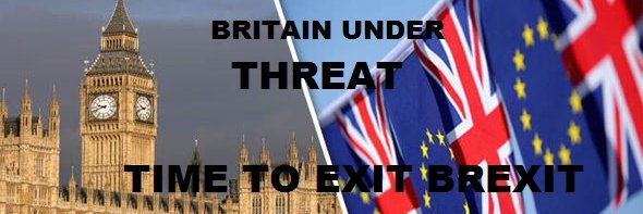 boro_libdems's profile banner image