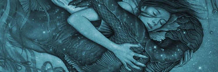 JonGoodboy2's profile banner image