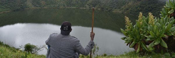 thepatrix Profile Banner