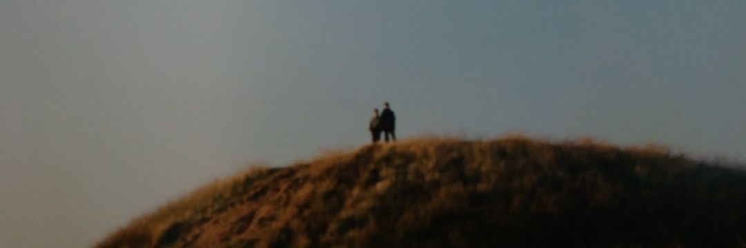 beyzansa's profile banner image