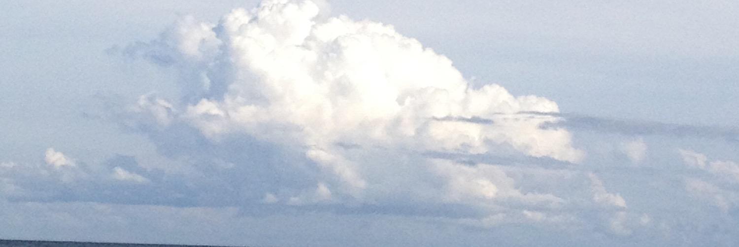 KerrinLiz67's profile banner image