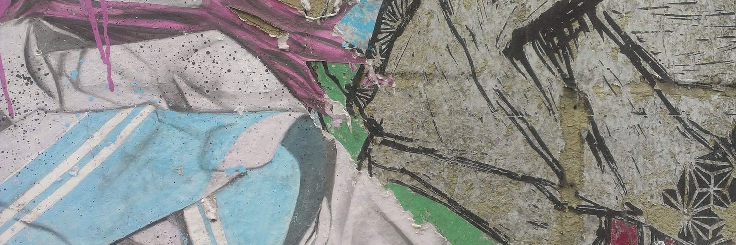 huhstler_'s profile banner image