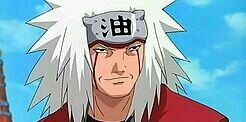 sasukeuchiha97's profile banner image