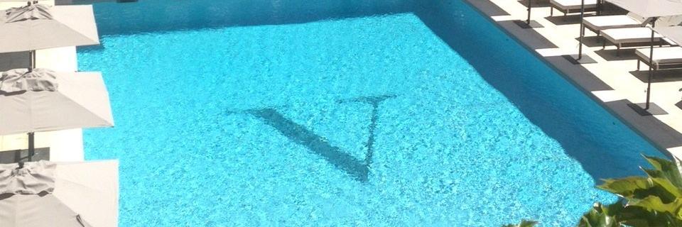 Valrugues's profile banner image