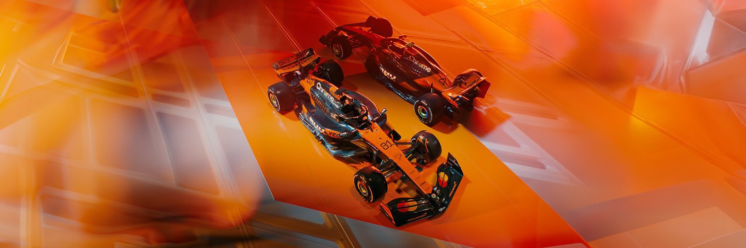 TOBESOLOUlS's profile banner image