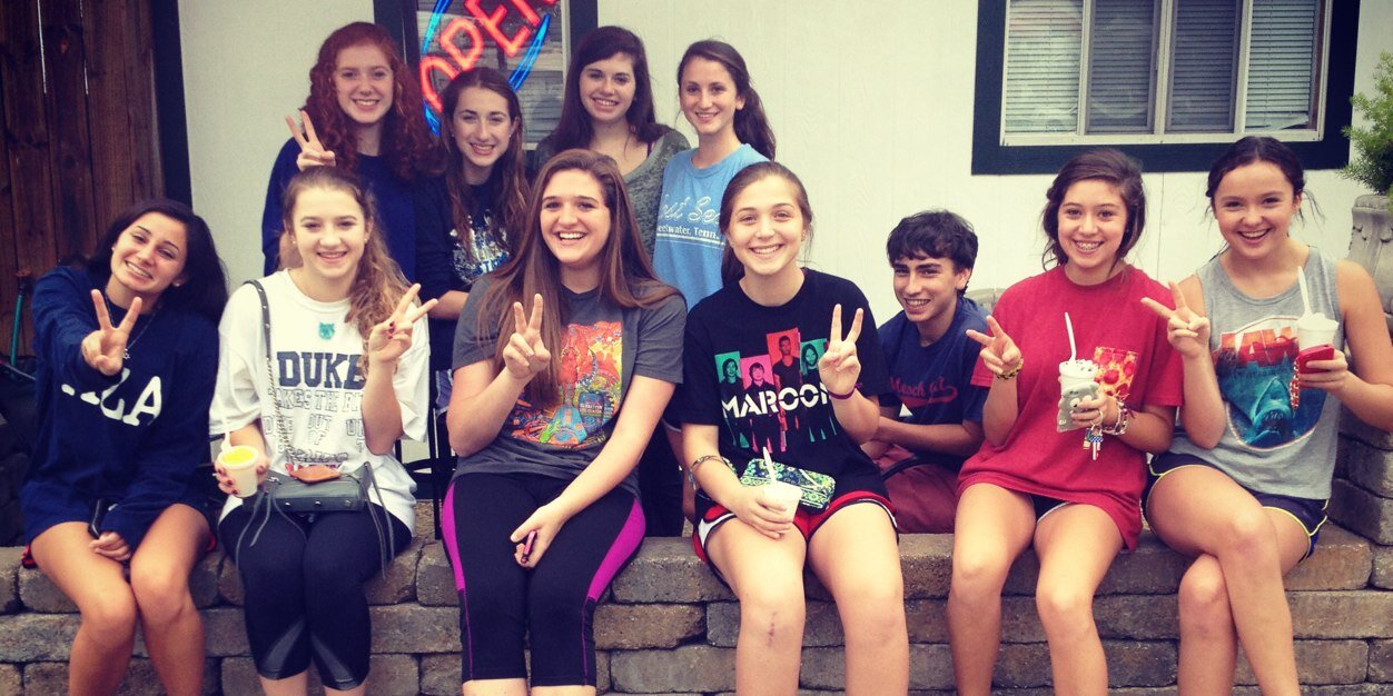 mcbbg186's profile banner image