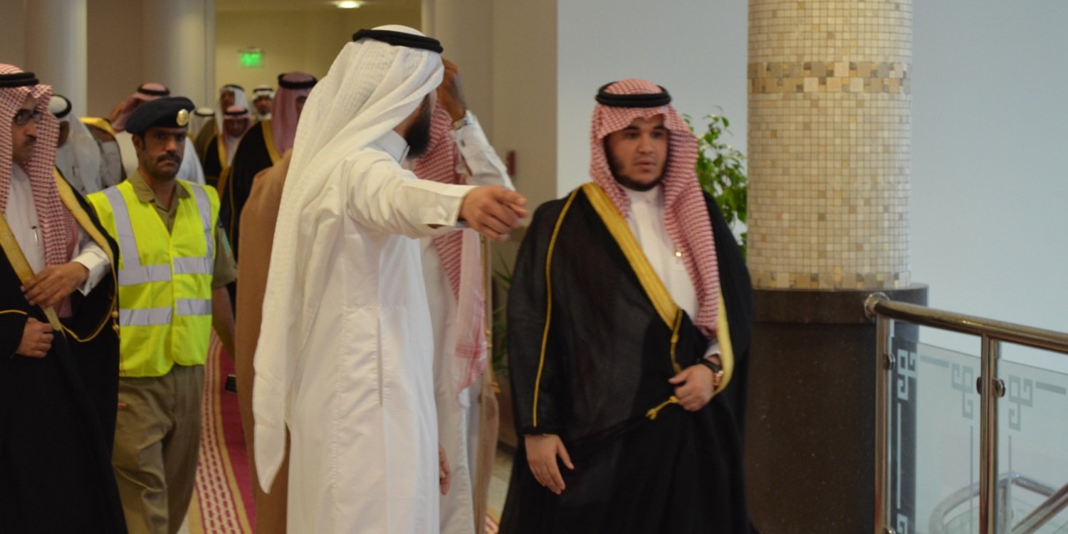 eng_akareem's profile banner image