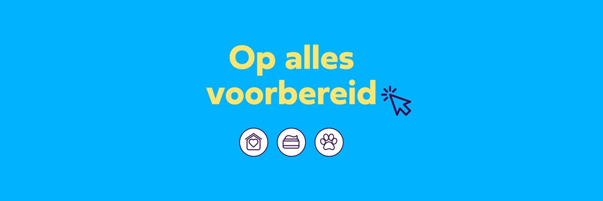 plein_nl's profile banner image