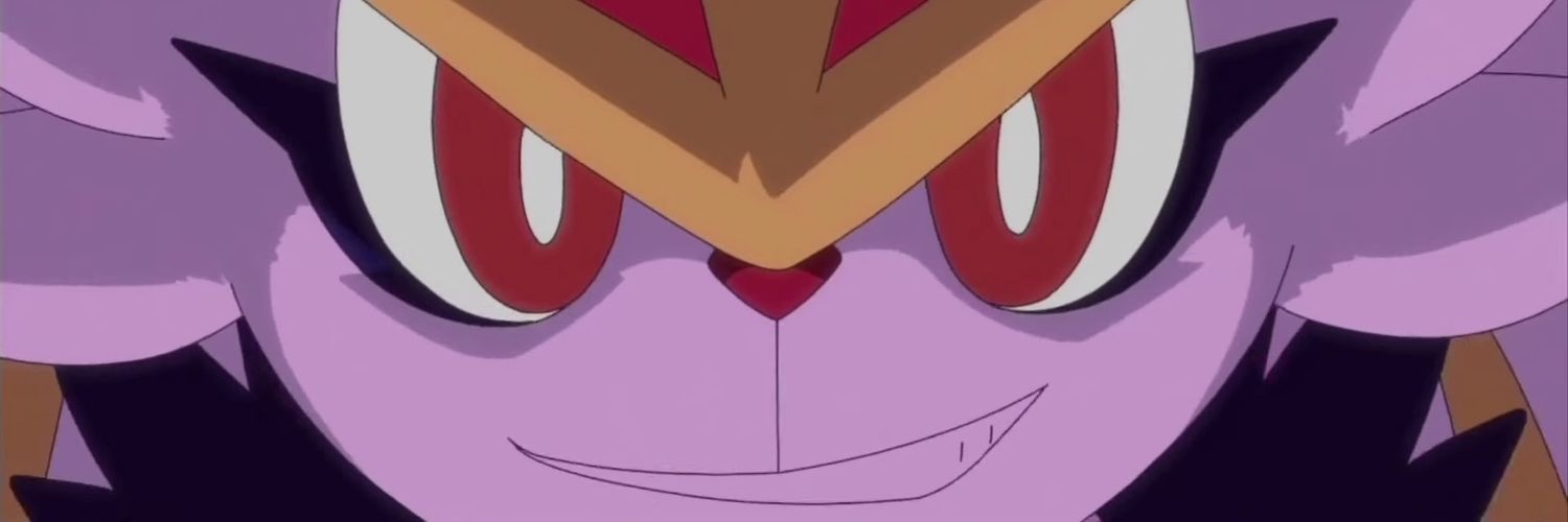 Mr_Alexander43_'s profile banner image