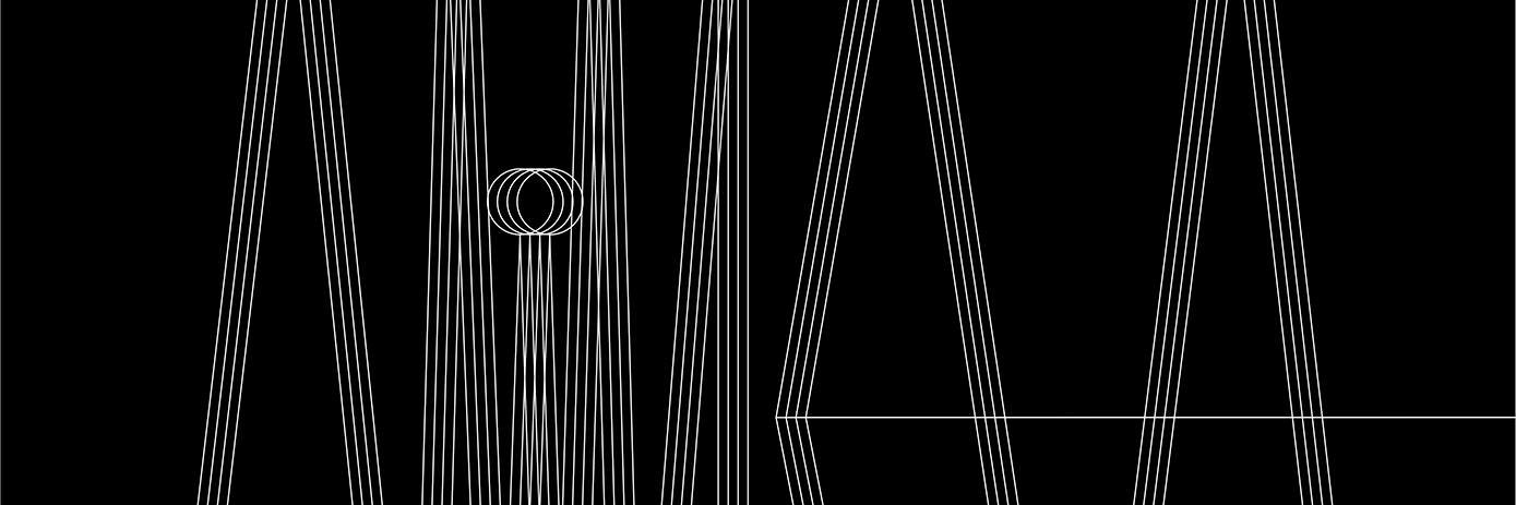 Niven. banner