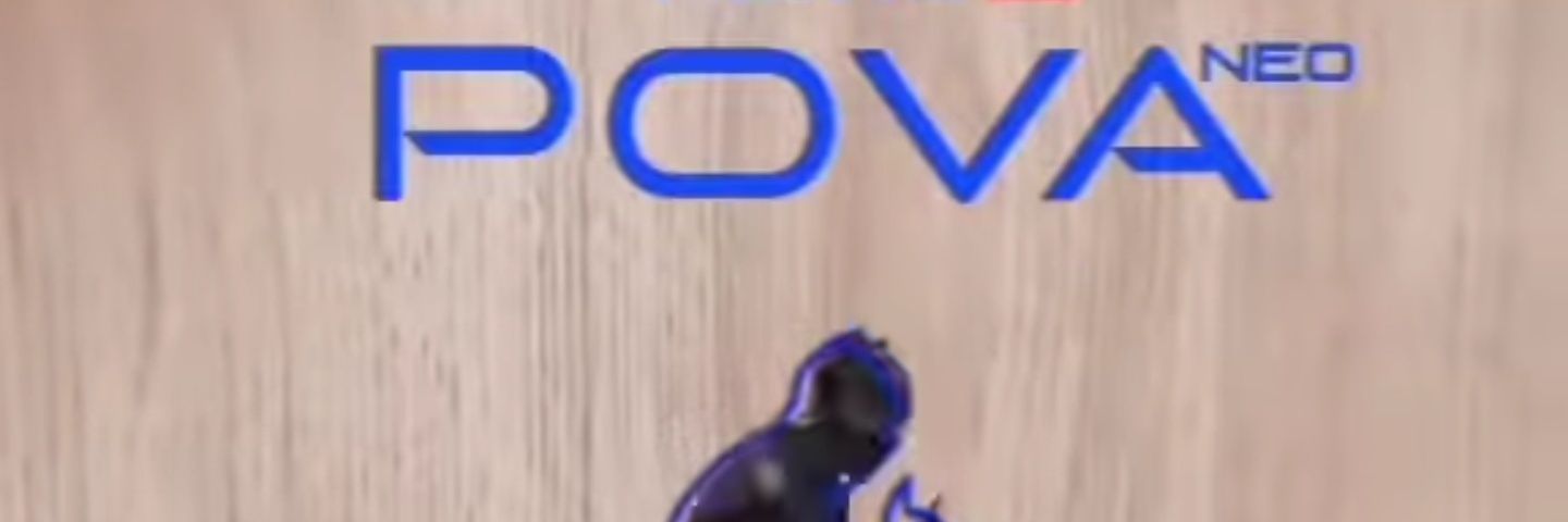 SABOBLOX💊🦾 banner